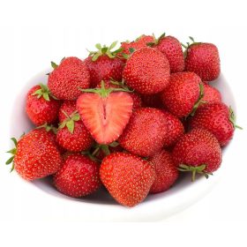    Polka šumske jagode i jagode - Kent - Christine sadnice golog korijena 10-25 cm