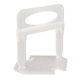 X-Level odstojnici 1000 kom.