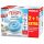 CERESIT STOP Wilgoci AERO 360 - Sistem za kontrolu vlage - 3x450g