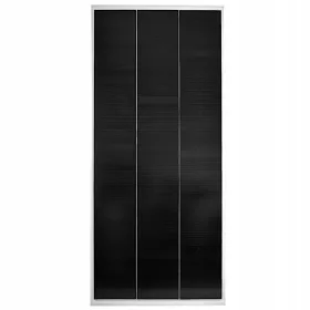 Solarni panel Solarfam 170W monokristalni fotonaponski panel