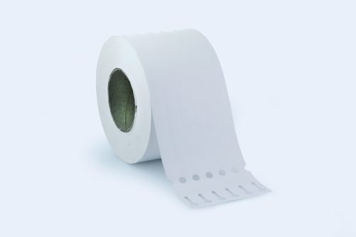 Etyketa za voćnjak, vrt i označavanje biljaka 200x17 mm 240 komada