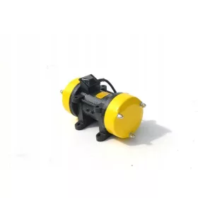Električni vibrator za beton KT MACHINERY 750 W 2840 o/min