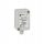 Kipi CT6-P - Senzor temperature vremena za regulator kotla ecoMAX