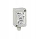 Kipi CT6-P - Senzor temperature vremena za regulator kotla ecoMAX
