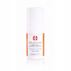  Beta-Skin krema za njegu kože - 75 ml