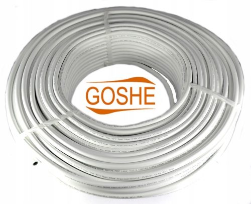 PEX PERT/AL/PERT GOSHE CIJEV 16x2.0 STIJENA 200 m