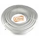 PEX PERT/AL/PERT GOSHE CIJEV 16x2.0 STIJENA 200 m
