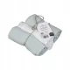  Babymatex Muslin pelena 80x70 cm 3 kom