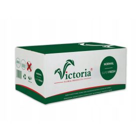 Kocka, cvjetna spužva za cvijeće, 20 komada