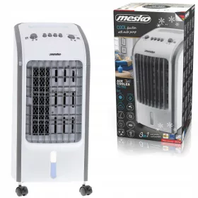Mesko MS7918 klima uređaj 80 W