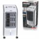 Mesko MS7918 klima uređaj 80 W