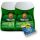 Möller’s Forte s uljem jetre bakalara - 2x60 kapsula + bojanka za djecu GRATIS!
