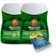 Möller’s Forte s uljem jetre bakalara - 2x60 kapsula + bojanka za djecu GRATIS!