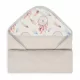  BabyMatex MAXI PRINT kupaći kostim 100x100cm