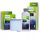 Filtr AquaClean i Odkamieniacz Philips Saeco