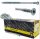 DMX distančni nivelirajući vijci 6x120 mm 100 komada