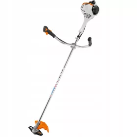 Benzinska motorna kosa Stihl FS 55 170 cm 4,9 kg 750 W 1 KS