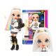 Rainbow Junior High Lutka Serija 2 Amaya