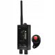 Detektor GPS i kamera 26cm*11cm
