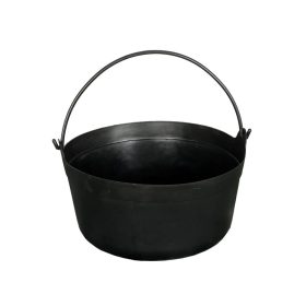  _xx_CRNI KOTAO 32 CMS