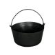  _xx_CRNI KOTAO 32 CMS