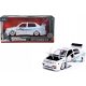 Metalni automobil 1995 Volkswagen Jetta 1:24 Szybcy i Wściekli 253203025 Jada
