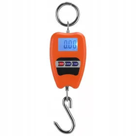 Kuka vaga 200 kg x 50 g