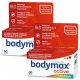 BODYMAX ACTIVE: Za veću fizičku i mentalnu energiju