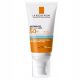 La Roche-Posay Anthelios UVMUNE 400 SPF 50+ Krema za Sunčanje za Lice 50 ml