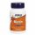 Dodatak prehrani Biotin Plus Now Foods 100 kapsula