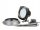 SunSun CQD-135L LED reflektor za fontane i oči 6W, bijeli