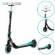 QKIDS BRO dječji romobil, ABEC-7 propis