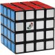 Kocka Rubikova 4x4 Rubikov majstor
