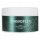  MedFuture Stawoflex Bay mast s kolagenom 150 ml