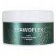  MedFuture Stawoflex Bay mast s kolagenom 150 ml