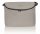 Torba za kolica Optimo Soul Quantum Taupe