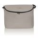 Torba za kolica Optimo Soul Quantum Taupe