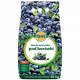 Planta Mineralno Gnojivo za Borovnice 18 kg