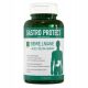 GASTRO PROTECT Hrana za crijeva 80 kapsula