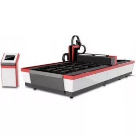 Fiber Laser SYREX 3000W za lasersko rezanje
