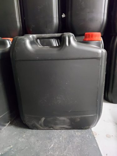 Za beton FLOORINA PIANOPLAST 30L