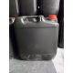 Za beton FLOORINA PIANOPLAST 30L