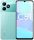 realme C51 pametni telefon 4/128GB 6,74" Mint DualSIM