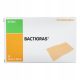 Bactigras - Sterilni parafinski oblog s klorheksidinom 15x20 cm, 10 komada