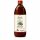 Bonifratrzy sok od artičoke 500 ml