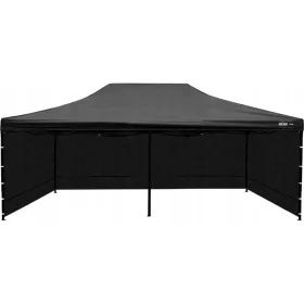 Vrtni paviljon šator 3x6 m