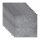 ZIDNI PANEL IMITACIJA BETONSKE PLOČE 60x60 PUV1
