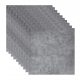 ZIDNI PANEL IMITACIJA BETONSKE PLOČE 60x60 PUV1
