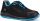 Radne cipele Ardon Softex vel.43