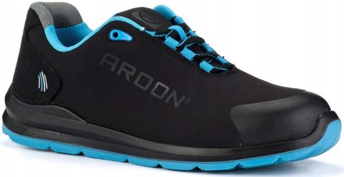 Radne cipele Ardon Softex vel.43